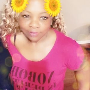 Meet your Posher, Tc